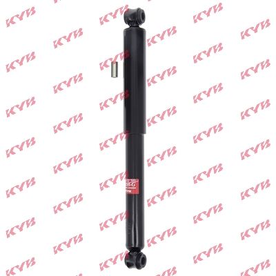 Obrázok Tlmič pérovania KYB Excel-G 343098