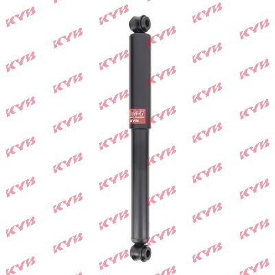 Obrázok Tlmič pérovania KYB Excel-G 343121