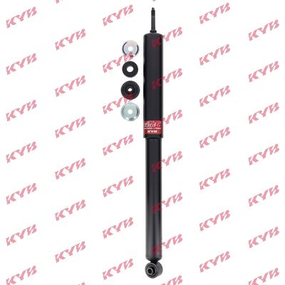 Obrázok Tlmič pérovania KYB Excel-G 343150