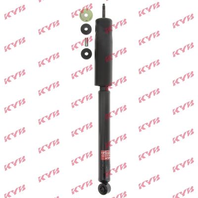 Obrázok Tlmič pérovania KYB Excel-G 343152