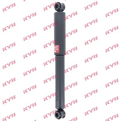 Obrázok Tlmič pérovania KYB Excel-G 343153