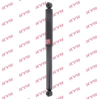 Obrázok Tlmič pérovania KYB Excel-G 343164