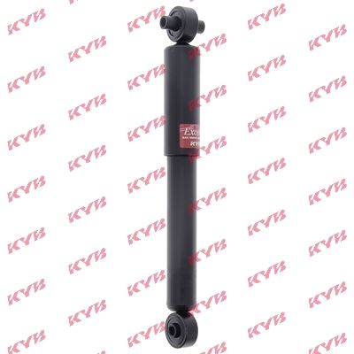 Obrázok Tlmič pérovania KYB Excel-G 343183