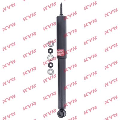 Obrázok Tlmič pérovania KYB Excel-G 343186