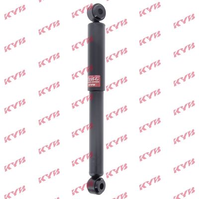 Obrázok Tlmič pérovania KYB Excel-G 343200