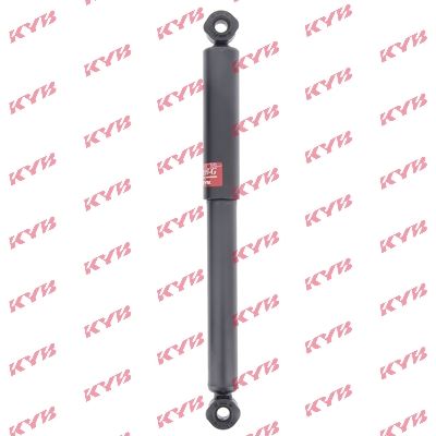 Obrázok Tlmič pérovania KYB Excel-G 343203