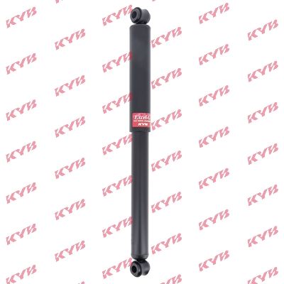 Obrázok Tlmič pérovania KYB Excel-G 343214