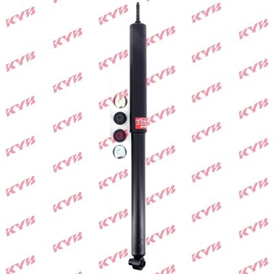 Obrázok Tlmič pérovania KYB Excel-G 343216