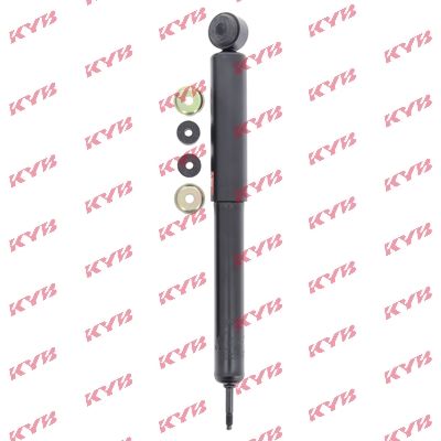 Obrázok Tlmič pérovania KYB Excel-G 343226