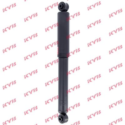 Obrázok Tlmič pérovania KYB Excel-G 343227