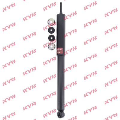 Obrázok Tlmič pérovania KYB Excel-G 343231