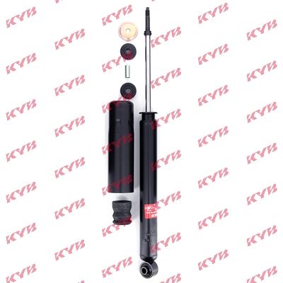 Obrázok Tlmič pérovania KYB Excel-G 343233