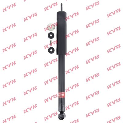 Obrázok Tlmič pérovania KYB Excel-G 343234