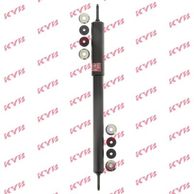Obrázok Tlmič pérovania KYB Excel-G 343236