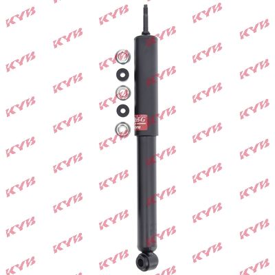 Obrázok Tlmič pérovania KYB Excel-G 343238