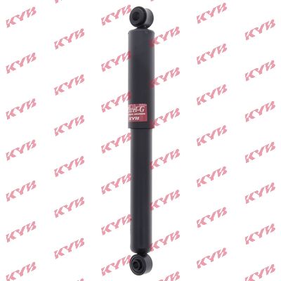 Obrázok Tlmič pérovania KYB Excel-G 343240