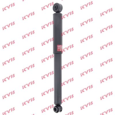 Obrázok Tlmič pérovania KYB Excel-G 343241