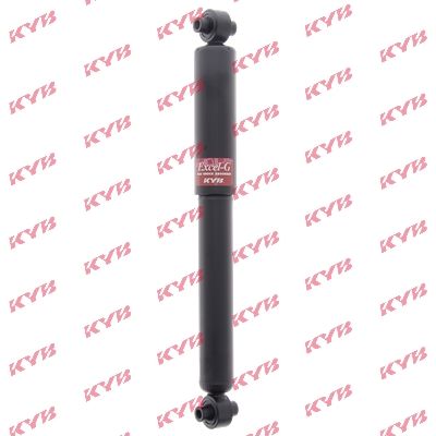 Obrázok Tlmič pérovania KYB Excel-G 343243