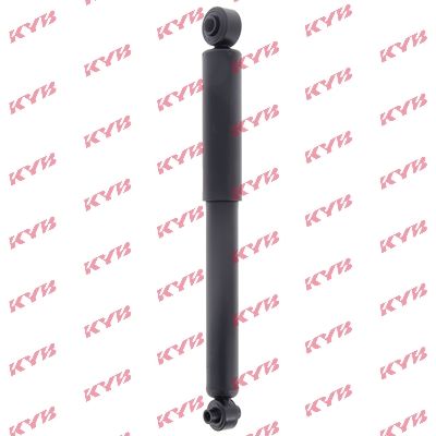 Obrázok Tlmič pérovania KYB Excel-G 343248
