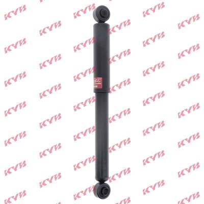 Obrázok Tlmič pérovania KYB Excel-G 343261