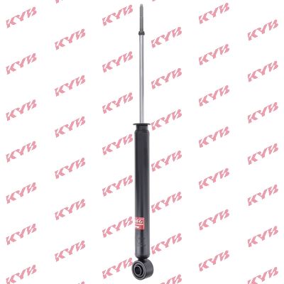 Obrázok Tlmič pérovania KYB Excel-G 343262