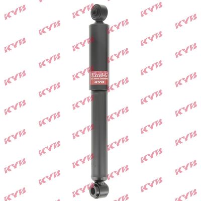 Obrázok Tlmič pérovania KYB Excel-G 343266
