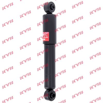 Obrázok Tlmič pérovania KYB Excel-G 343269
