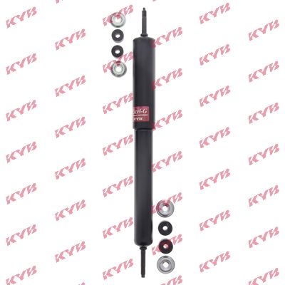 Obrázok Tlmič pérovania KYB Excel-G 343275