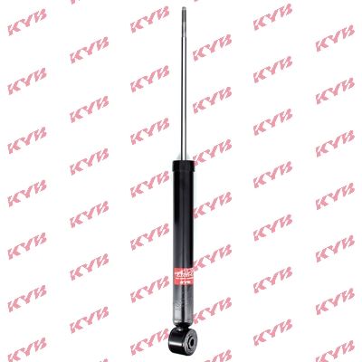 Obrázok Tlmič pérovania KYB Excel-G 343289