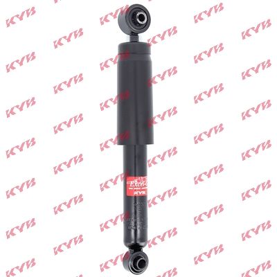Obrázok Tlmič pérovania KYB Excel-G 343306