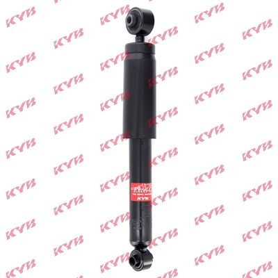 Obrázok Tlmič pérovania KYB Excel-G 343307