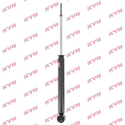 Obrázok Tlmič pérovania KYB Excel-G 343312