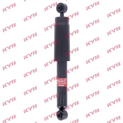 Obrázok Tlmič pérovania KYB Excel-G 343329
