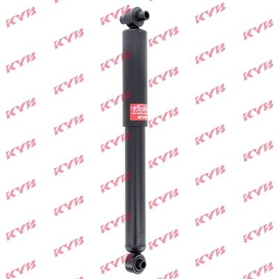 Obrázok Tlmič pérovania KYB Excel-G 343385