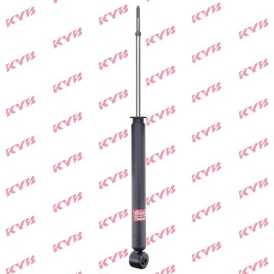 Obrázok Tlmič pérovania KYB Excel-G 343387