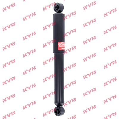 Obrázok Tlmič pérovania KYB Excel-G 343414