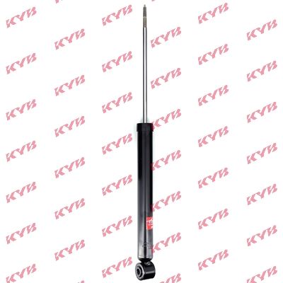 Obrázok Tlmič pérovania KYB Excel-G 343418