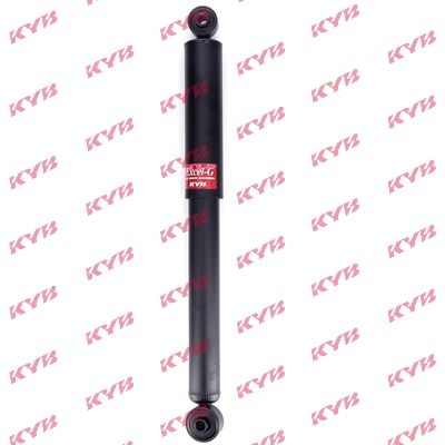 Obrázok Tlmič pérovania KYB Excel-G 343441
