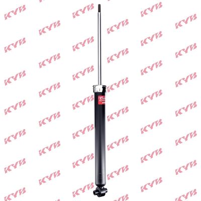 Obrázok Tlmič pérovania KYB Excel-G 343459