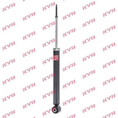 Obrázok Tlmič pérovania KYB Excel-G 343465