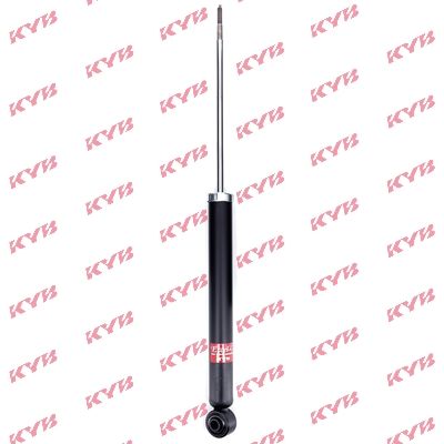 Obrázok Tlmič pérovania KYB Excel-G 343482