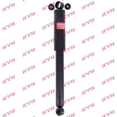 Obrázok Tlmič pérovania KYB Excel-G 343483