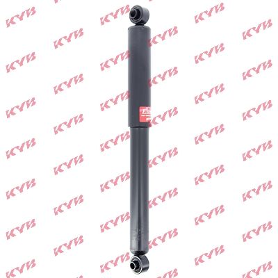 Obrázok Tlmič pérovania KYB Excel-G 343484