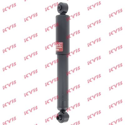 Obrázok Tlmič pérovania KYB Excel-G 343488