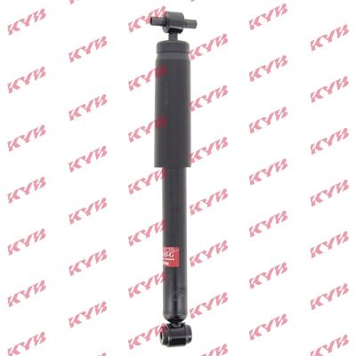 Obrázok Tlmič pérovania KYB Excel-G 3438003
