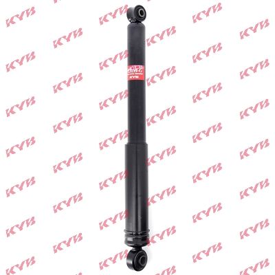 Obrázok Tlmič pérovania KYB Excel-G 343802