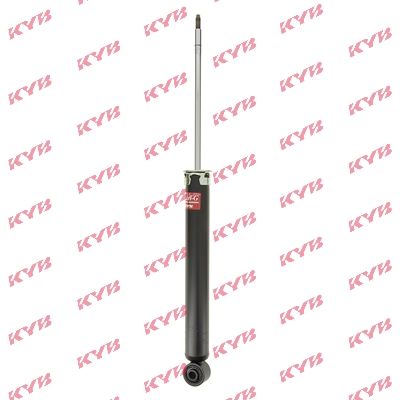 Obrázok Tlmič pérovania KYB Excel-G 3440035