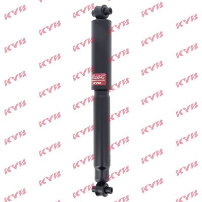 Obrázok Tlmič pérovania KYB Excel-G 344056