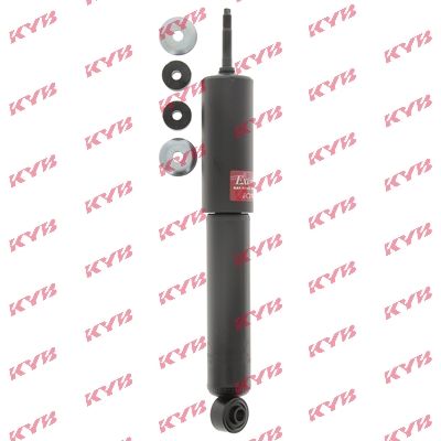 Obrázok Tlmič pérovania KYB Excel-G 344064