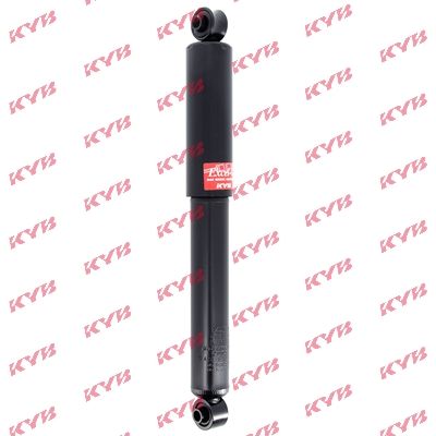 Obrázok Tlmič pérovania KYB Excel-G 344080